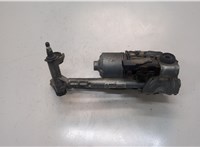  Механизм стеклоочистителя (трапеция дворников) Seat Altea 2004-2015 21197637 #3