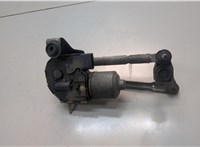  Механизм стеклоочистителя (трапеция дворников) Seat Altea 2004-2015 21197637 #4