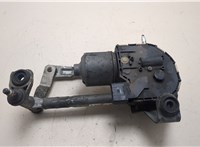  Механизм стеклоочистителя (трапеция дворников) Seat Altea 2004-2015 21197637 #6