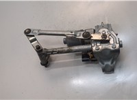  Механизм стеклоочистителя (трапеция дворников) Seat Altea 2004-2015 21197641 #3