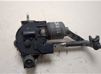  Механизм стеклоочистителя (трапеция дворников) Seat Altea 2004-2015 21197641 #5