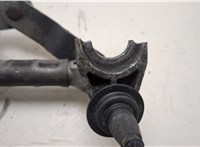  Механизм стеклоочистителя (трапеция дворников) Seat Altea 2004-2015 21197641 #6