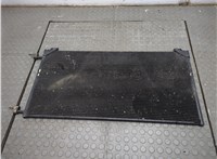 20913752 Радиатор кондиционера Chevrolet Tahoe 1999-2006 21197702 #1