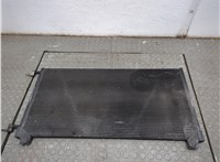 20913752 Радиатор кондиционера Chevrolet Tahoe 1999-2006 21197702 #4
