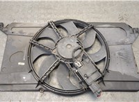 1344539, 3M518C607EC Вентилятор радиатора Ford Focus 2 2005-2008 21197720 #3