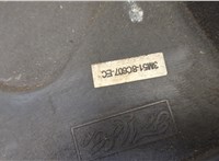 1344539, 3M518C607EC Вентилятор радиатора Ford Focus 2 2005-2008 21197720 #4