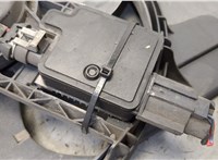 1344539, 3M518C607EC Вентилятор радиатора Ford Focus 2 2005-2008 21197720 #5