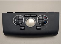 27500EM10A Переключатель отопителя (печки) Nissan Tiida 2004-2013 21197754 #1