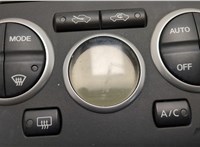 27500EM10A Переключатель отопителя (печки) Nissan Tiida 2004-2013 21197754 #2