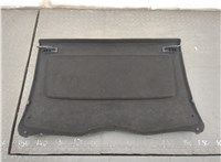 1317834, 4M51A46506AC31T3 Полка багажника Ford Focus 2 2005-2008 21197767 #2