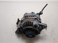 3140084E01 Генератор Suzuki Swift 2003-2011 21197783 #1