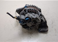 3140084E01 Генератор Suzuki Swift 2003-2011 21197783 #2