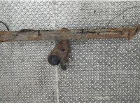  Устройство прицепное (фаркоп) Mitsubishi ASX 2010-2020 21197921 #1