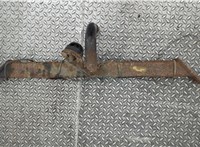  Устройство прицепное (фаркоп) Mitsubishi ASX 2010-2020 21197921 #2