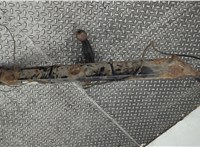  Устройство прицепное (фаркоп) Mitsubishi ASX 2010-2020 21197921 #5