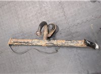  Устройство прицепное (фаркоп) Mitsubishi ASX 2010-2020 21197921 #6
