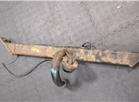  Устройство прицепное (фаркоп) Mitsubishi ASX 2010-2020 21197921 #7