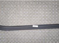 51478402107, 8402107 Накладка на порог BMW X5 E53 2000-2006 21197922 #1
