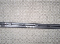 51478402107, 8402107 Накладка на порог BMW X5 E53 2000-2006 21197922 #2