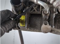 1472848, 7M5G6006XA Двигатель (ДВС) Ford Focus 2 2008-2011 21197924 #2
