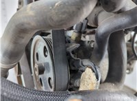 1472848, 7M5G6006XA Двигатель (ДВС) Ford Focus 2 2008-2011 21197924 #3
