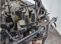 1472848, 7M5G6006XA Двигатель (ДВС) Ford Focus 2 2008-2011 21197924 #4