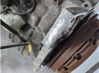 1472848, 7M5G6006XA Двигатель (ДВС) Ford Focus 2 2008-2011 21197924 #5