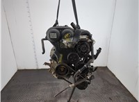 1472848, 7M5G6006XA Двигатель (ДВС) Ford Focus 2 2008-2011 21197924 #1
