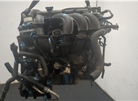 1472848, 7M5G6006XA Двигатель (ДВС) Ford Focus 2 2008-2011 21197924 #8