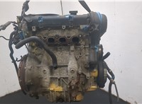 1472848, 7M5G6006XA Двигатель (ДВС) Ford Focus 2 2008-2011 21197924 #10