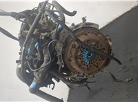 1472848, 7M5G6006XA Двигатель (ДВС) Ford Focus 2 2008-2011 21197924 #11