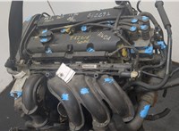 1472848, 7M5G6006XA Двигатель (ДВС) Ford Focus 2 2008-2011 21197924 #12