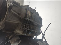 1472848, 7M5G6006XA Двигатель (ДВС) Ford Focus 2 2008-2011 21197924 #13