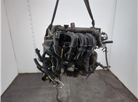 1472848, 7M5G6006XA Двигатель (ДВС) Ford Focus 2 2008-2011 21197924 #7