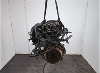 1472848, 7M5G6006XA Двигатель (ДВС) Ford Focus 2 2008-2011 21197924 #14