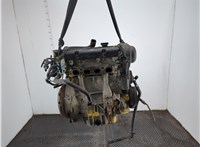 1472848, 7M5G6006XA Двигатель (ДВС) Ford Focus 2 2008-2011 21197924 #15