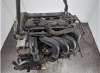 1472848, 7M5G6006XA Двигатель (ДВС) Ford Focus 2 2008-2011 21197924 #16
