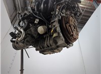 1472848, 7M5G6006XA Двигатель (ДВС) Ford Focus 2 2008-2011 21197924 #17