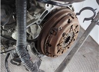 1472848, 7M5G6006XA Двигатель (ДВС) Ford Focus 2 2008-2011 21197924 #18
