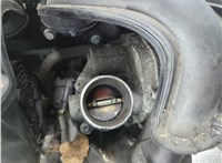 1472848, 7M5G6006XA Двигатель (ДВС) Ford Focus 2 2008-2011 21197924 #19