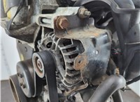 1472848, 7M5G6006XA Двигатель (ДВС) Ford Focus 2 2008-2011 21197924 #20