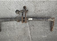  Устройство прицепное (фаркоп) Volvo V70 2000-2007 21197928 #1