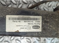  Устройство прицепное (фаркоп) Volvo V70 2000-2007 21197928 #2