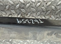  Устройство прицепное (фаркоп) Volvo V70 2000-2007 21197928 #3