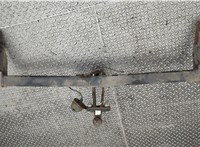  Устройство прицепное (фаркоп) Volvo V70 2000-2007 21197928 #4