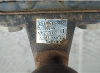  Устройство прицепное (фаркоп) Volvo V70 2000-2007 21197928 #5