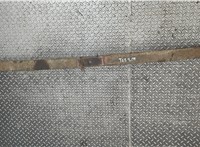 1686710, 6C115560AD Рессора Ford Transit 2006-2014 21197935 #1