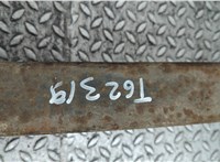 1686710, 6C115560AD Рессора Ford Transit 2006-2014 21197935 #2