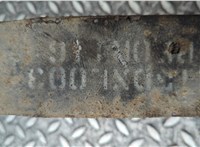 1686710, 6C115560AD Рессора Ford Transit 2006-2014 21197935 #7