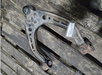 600653200A Рычаг подвески Tesla Model S 2012-2016 21197960 #1